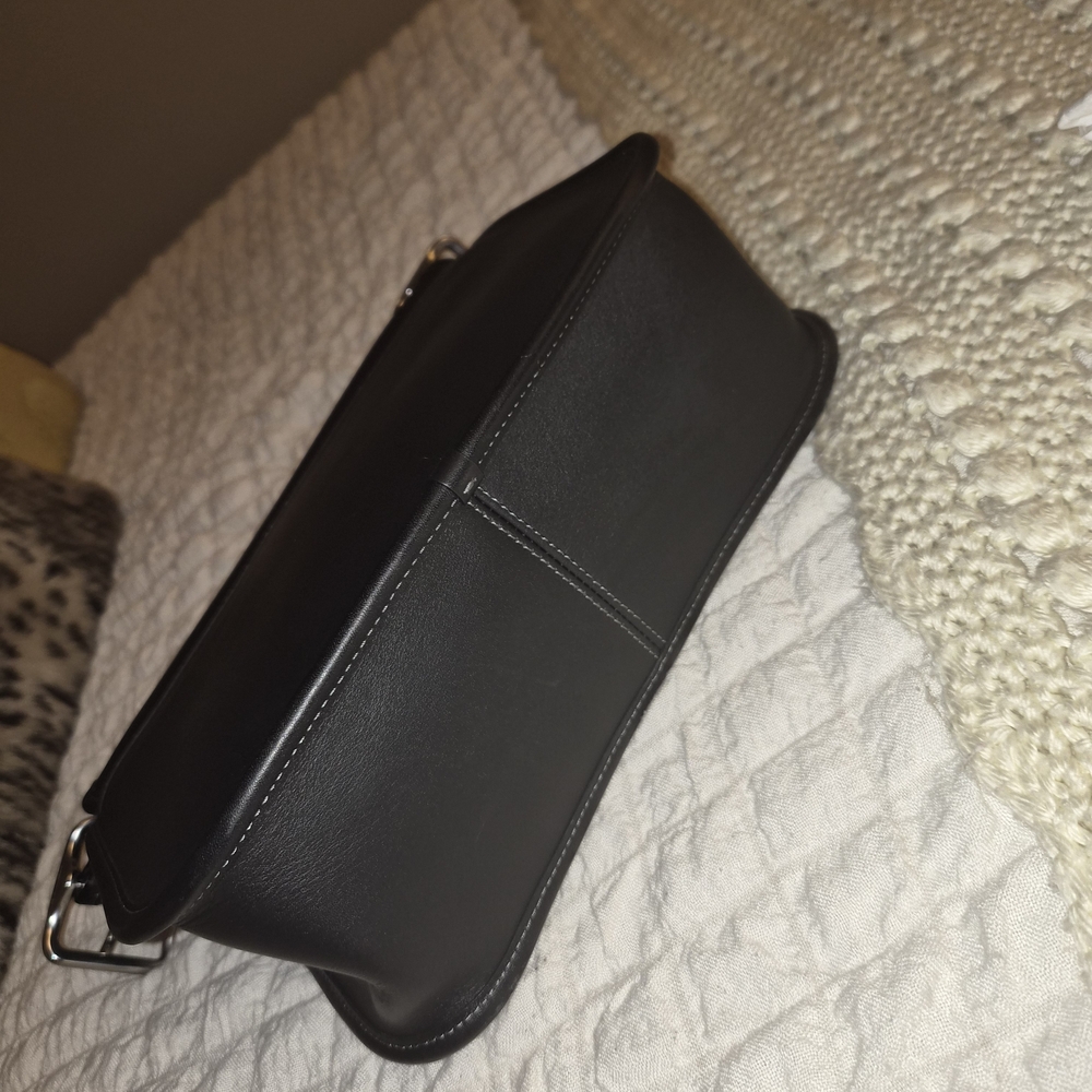 Coach Re-Edition Patricia Legacy - Picture 3 of 6